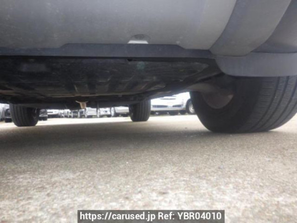 Used 2013 AT land-rover range-rover-evoque LV2A Image[31]