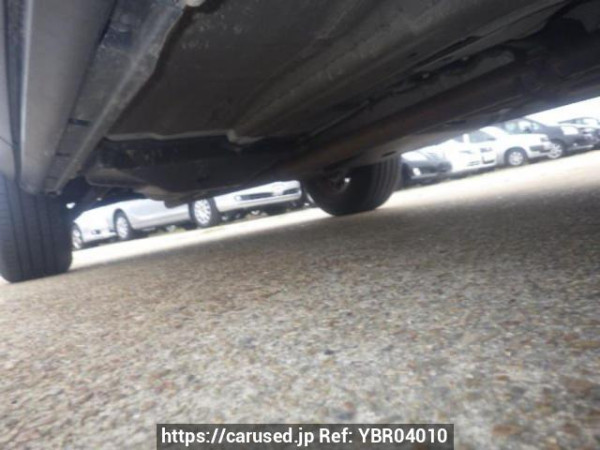 Used 2013 AT land-rover range-rover-evoque LV2A Image[32]