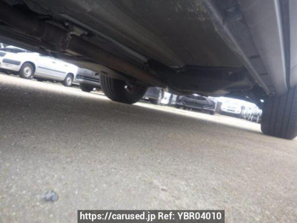 Used 2013 AT land-rover range-rover-evoque LV2A Image[35]