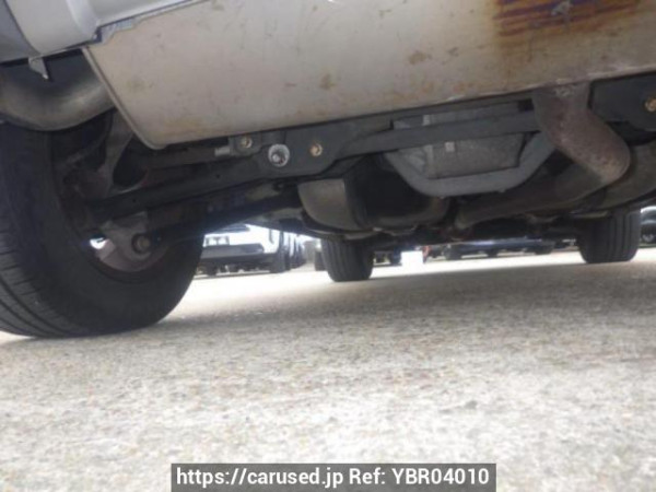 Used 2013 AT land-rover range-rover-evoque LV2A Image[36]