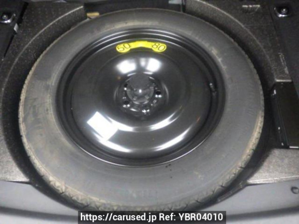 Used 2013 AT land-rover range-rover-evoque LV2A Image[38]