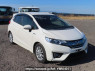Used 2013 AT honda fit GP5 Image[0]
