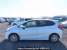 Used 2013 AT honda fit GP5 Image[3]