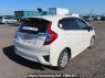 Used 2013 AT honda fit GP5 Image[6]