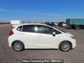 Used 2013 AT honda fit GP5 Image[7]