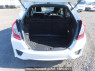 Used 2013 AT honda fit GP5 Image[8]