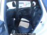 Used 2013 AT honda fit GP5 Image[19]