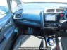 Used 2013 AT honda fit GP5 Image[22]