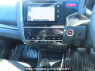 Used 2013 AT honda fit GP5 Image[27]