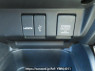 Used 2013 AT honda fit GP5 Image[29]