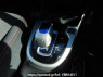Used 2013 AT honda fit GP5 Image[30]