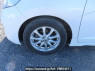 Used 2013 AT honda fit GP5 Image[34]