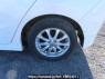 Used 2013 AT honda fit GP5 Image[36]