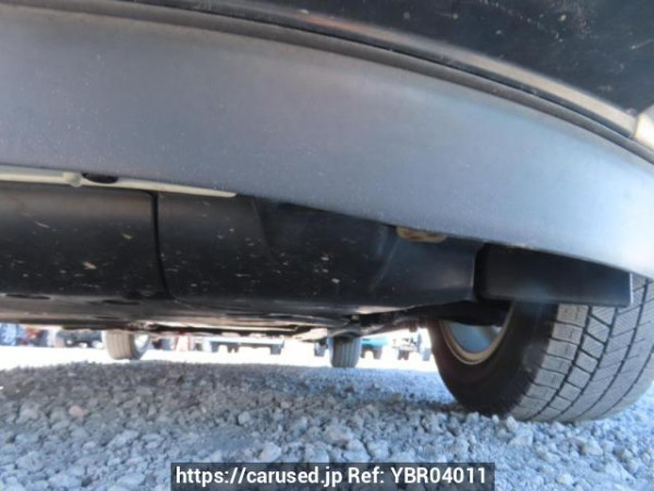 Used 2013 AT honda fit GP5 Image[38]