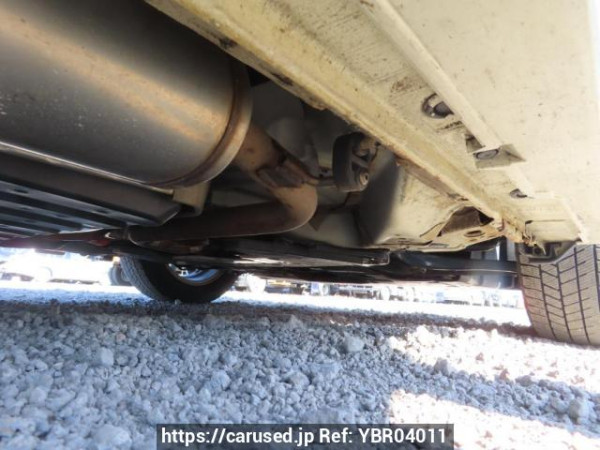 Used 2013 AT honda fit GP5 Image[39]