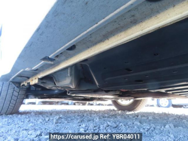 Used 2013 AT honda fit GP5 Image[40]