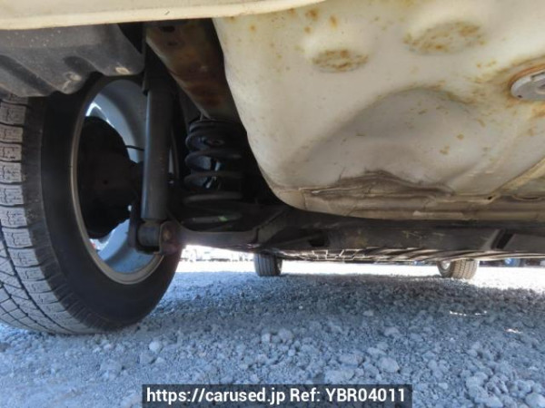 Used 2013 AT honda fit GP5 Image[43]