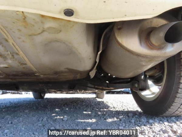 Used 2013 AT honda fit GP5 Image[45]