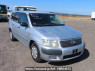 Used 2007 AT toyota succeed-van NCP51V Image[0]