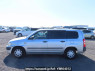Used 2007 AT toyota succeed-van NCP51V Image[3]