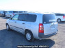 Used 2007 AT toyota succeed-van NCP51V Image[4]