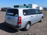 Used 2007 AT toyota succeed-van NCP51V Image[6]