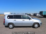 Used 2007 AT toyota succeed-van NCP51V Image[7]