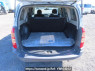 Used 2007 AT toyota succeed-van NCP51V Image[8]