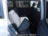 Used 2007 AT toyota succeed-van NCP51V Image[18]
