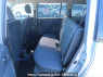 Used 2007 AT toyota succeed-van NCP51V Image[19]