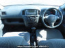 Used 2007 AT toyota succeed-van NCP51V Image[21]