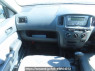 Used 2007 AT toyota succeed-van NCP51V Image[22]