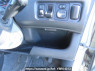 Used 2007 AT toyota succeed-van NCP51V Image[25]