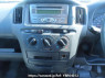 Used 2007 AT toyota succeed-van NCP51V Image[26]