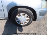 Used 2007 AT toyota succeed-van NCP51V Image[32]