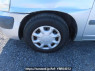 Used 2007 AT toyota succeed-van NCP51V Image[33]