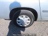 Used 2007 AT toyota succeed-van NCP51V Image[34]