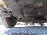 Used 2007 AT toyota succeed-van NCP51V Image[36]