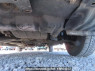 Used 2007 AT toyota succeed-van NCP51V Image[37]