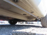 Used 2007 AT toyota succeed-van NCP51V Image[38]