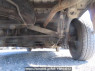 Used 2007 AT toyota succeed-van NCP51V Image[44]
