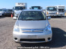 Used 2004 AT toyota raum NCZ20 Image[1]