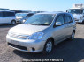 Used 2004 AT toyota raum NCZ20 Image[2]