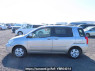 Used 2004 AT toyota raum NCZ20 Image[3]