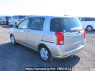 Used 2004 AT toyota raum NCZ20 Image[4]
