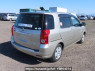 Used 2004 AT toyota raum NCZ20 Image[6]