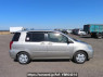 Used 2004 AT toyota raum NCZ20 Image[7]