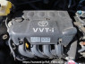 Used 2004 AT toyota raum NCZ20 Image[11]