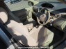 Used 2004 AT toyota raum NCZ20 Image[14]