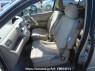 Used 2004 AT toyota raum NCZ20 Image[17]
